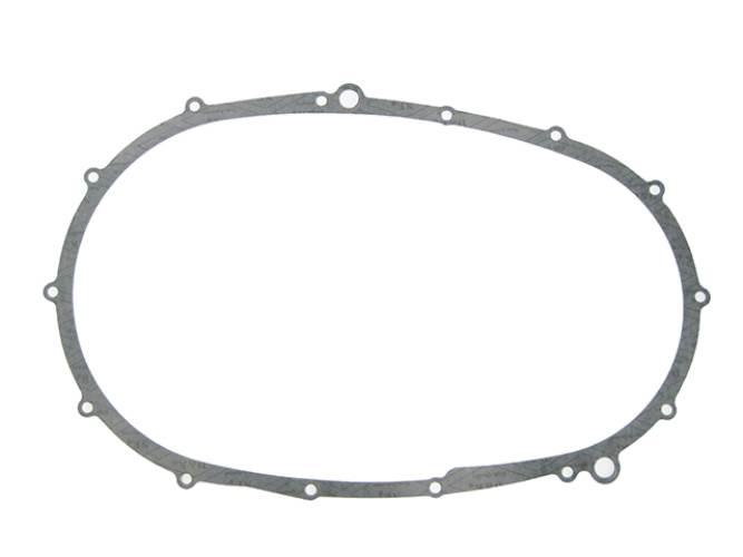 Namura Uszczelka Pokrywy Paska Napędowego Suzuki Lt-A 400F King Quad '08-18