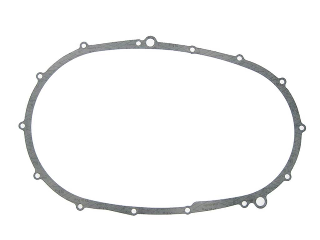 Namura Uszczelka Pokrywy Paska Napędowego Suzuki Lt-A 400F King Quad '08-18 - zdjęcie 2