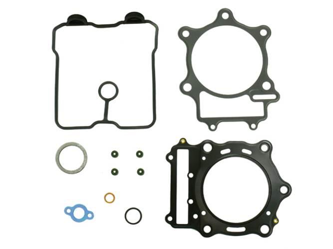 Namura Uszczelki Top-End Suzuki Lt-A 750 Kingquad '08-'14, Lt-A 700 Kingqua