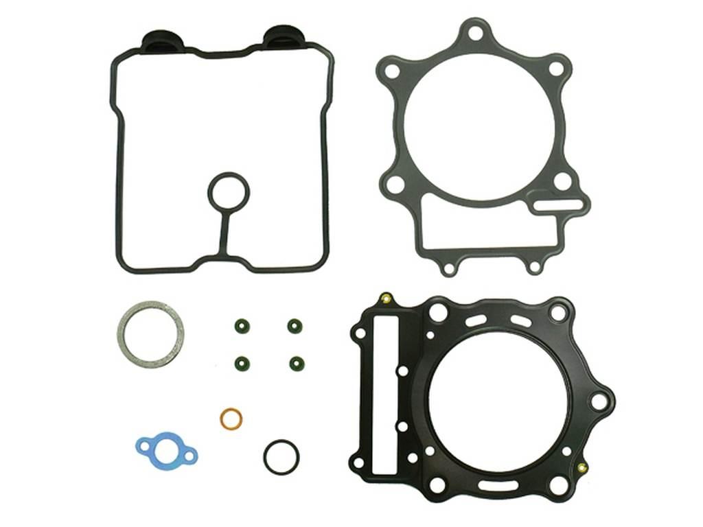 Namura Uszczelki Top-End Suzuki Lt-A 750 Kingquad '08-'14, Lt-A 700 Kingqua - zdjęcie 2