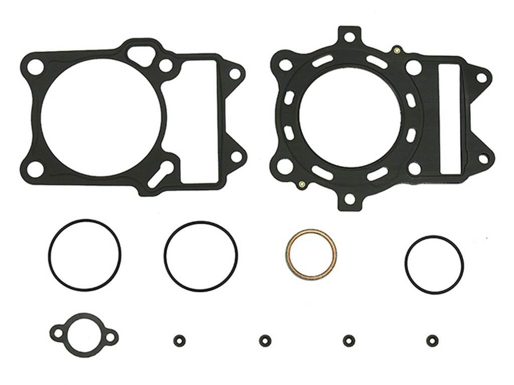 Namura Uszczelki Top-End Suzuki Lt-A 450X Kingquad '08-'14 - zdjęcie 2
