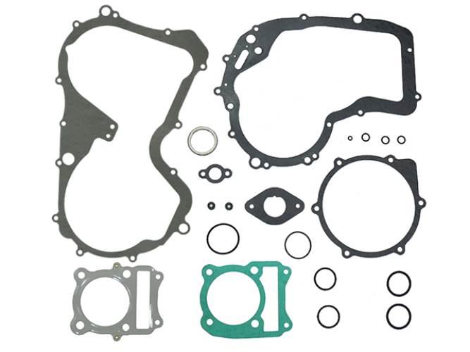 Namura Komplet Uszczelek Suzuki Lt-F 250 '88-'94 Ltf 250, Ltf250