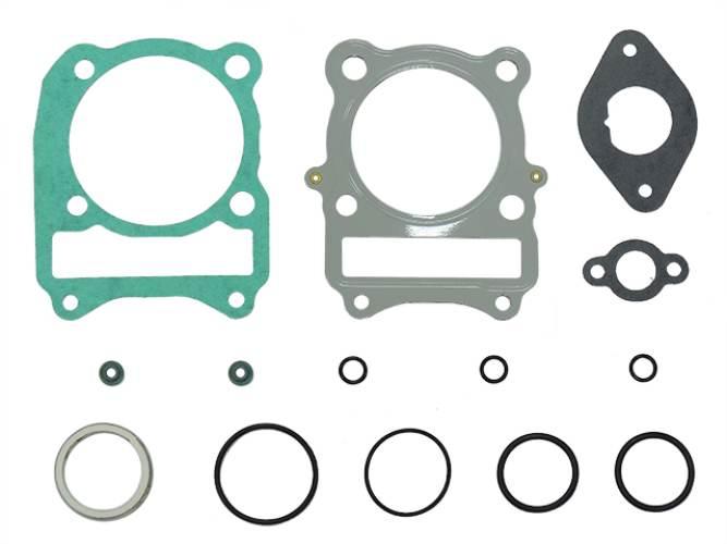 Namura Uszczelki Top-End Suzuki Lt-F 250 88-94
