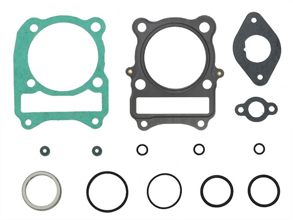 Namura Uszczelki Top-End Suzuki Lt-F 250 88-94 - zdjęcie 2
