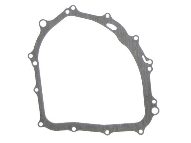 Namura Uszczelka Pokrywy Sprzęgła Suzuki Lta 450X Kingquad 07-10 Lta 500X K
