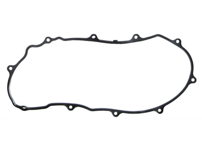 Namura Uszczelka Pokrywy Paska Napędowego Suzuki Kingquad Lta 450X '07-10