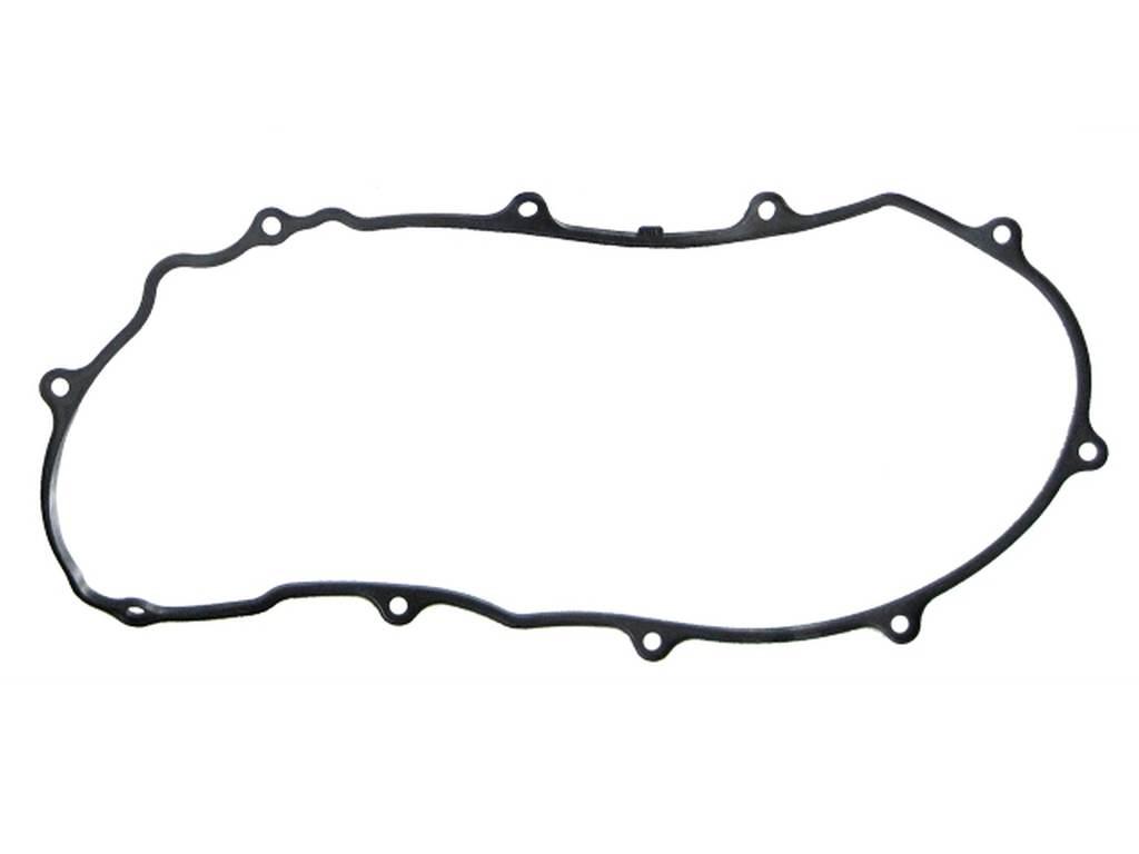Namura Uszczelka Pokrywy Paska Napędowego Suzuki Kingquad Lta 450X '07-10 - zdjęcie 2