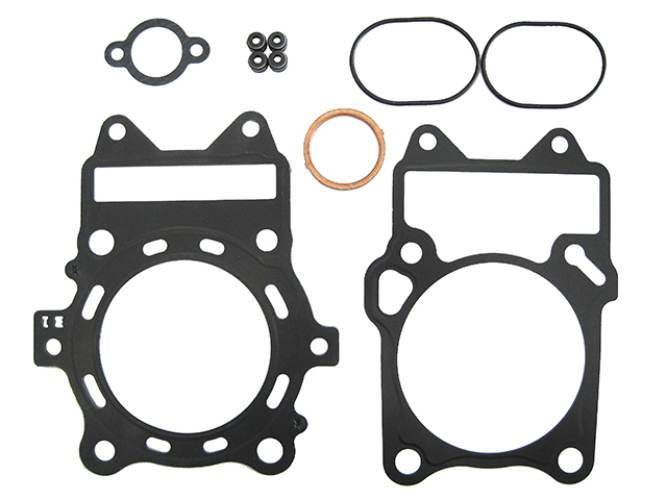 Namura Uszczelki Top-End Suzuki Lta500 Kingquad '09-'12, Lta 550 12