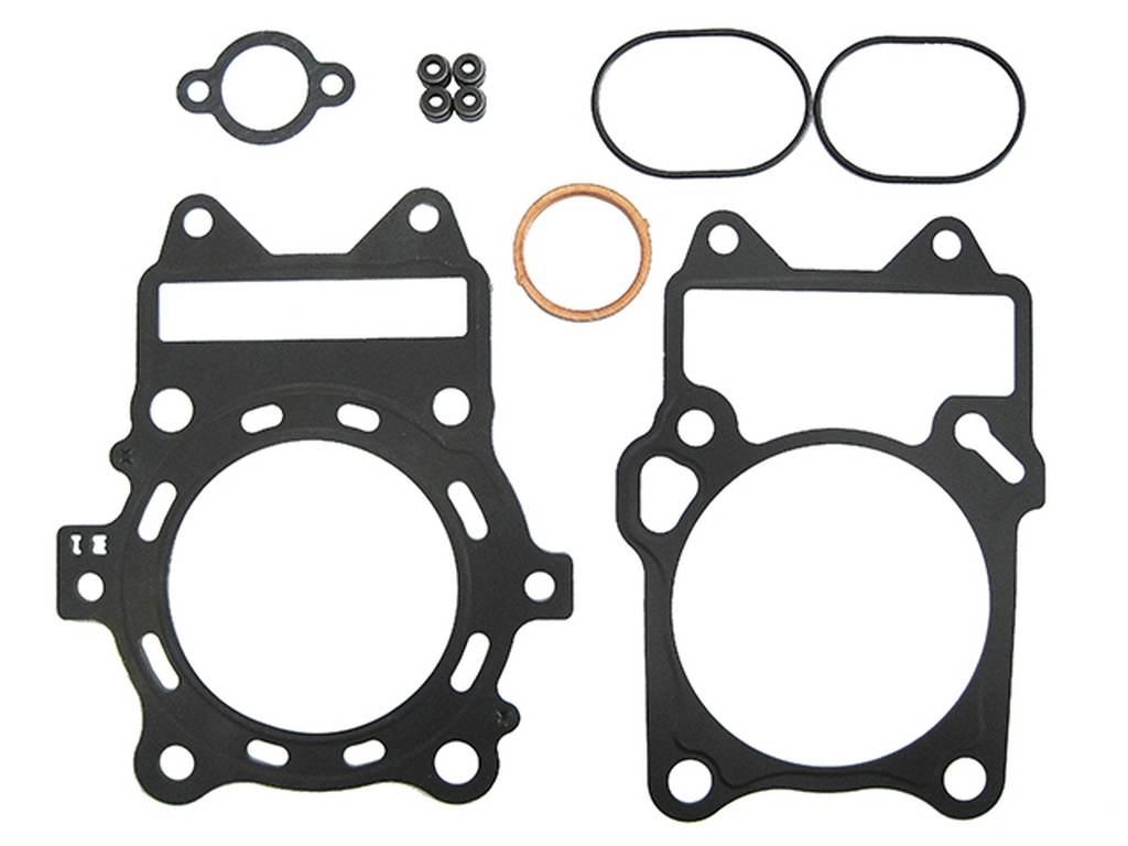 Namura Uszczelki Top-End Suzuki Lta500 Kingquad '09-'12, Lta 550 12 - zdjęcie 2
