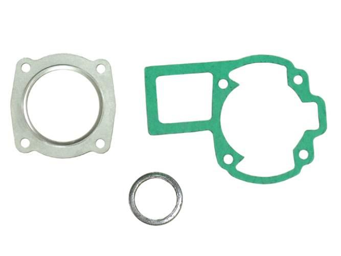 Namura Uszczelki Top-End Suzuki Lt80 Quadsport '87-'06