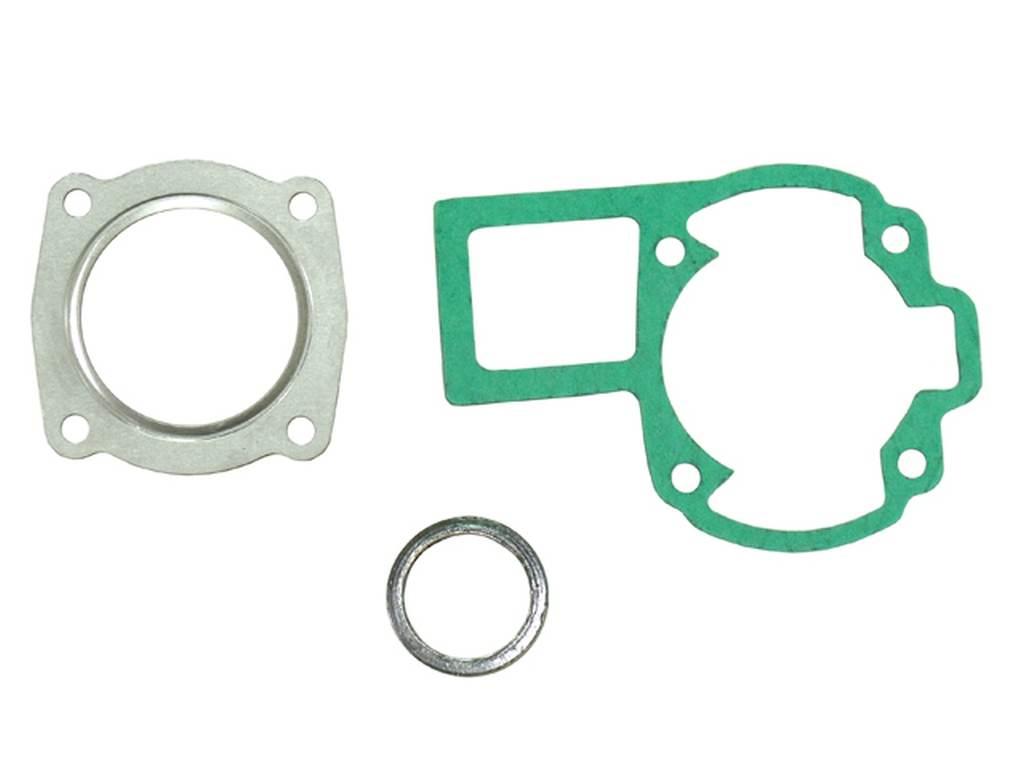 Namura Uszczelki Top-End Suzuki Lt80 Quadsport '87-'06 - zdjęcie 2