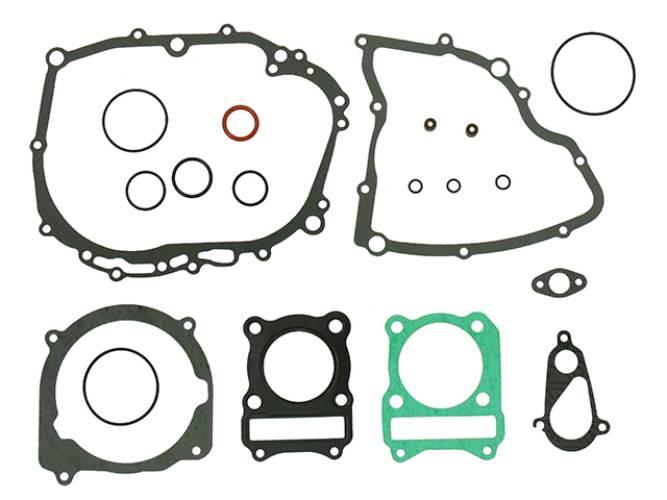 Namura Komplet Uszczelek Suzuki Lt 160 Quadrunner '89-'04 Lt160