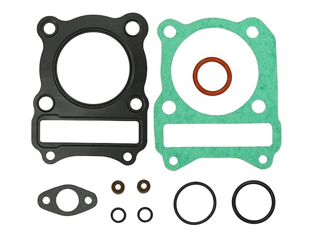 Namura Uszczelki Top-End Suzuki Lt 160 Quadrunner 89-04 Lt160 - zdjęcie 2