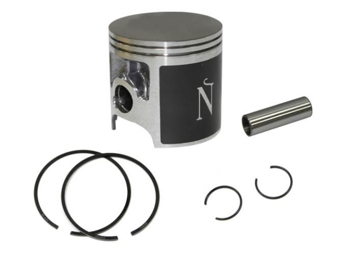 Namura Tłok Yamaha Yfz 350 Yfz350 Banshee '87-'06 Hc 65,44Mm=+1,50Mm High C