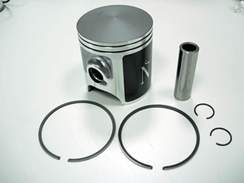 Namura Tłok Yamaha Yfz 350 Yfz350 Banshee '87-'06 Std=63,95Mm 8075Da, 22568 - zdjęcie 2