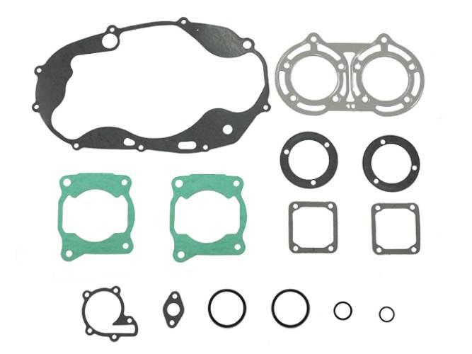 Namura Komplet Uszczelek Yamaha Yfz350 Banshee '87-'06
