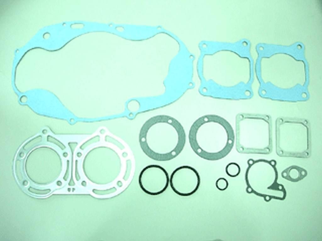 Namura Komplet Uszczelek Yamaha Yfz350 Banshee '87-'06 - zdjęcie 2