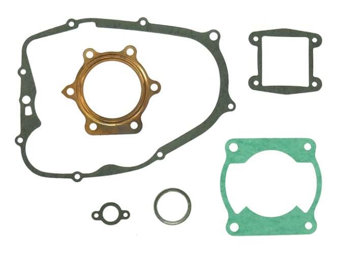 Namura Komplet Uszczelek Yamaha Yfs 200 Blaster '88-'06 808811