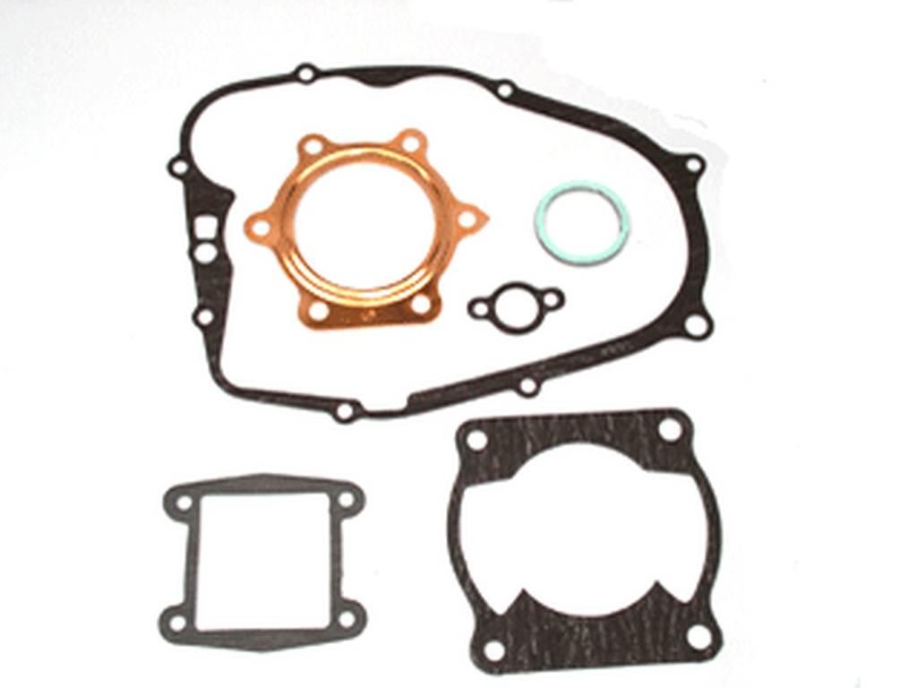 Namura Komplet Uszczelek Yamaha Yfs 200 Blaster '88-'06 808811 - zdjęcie 2