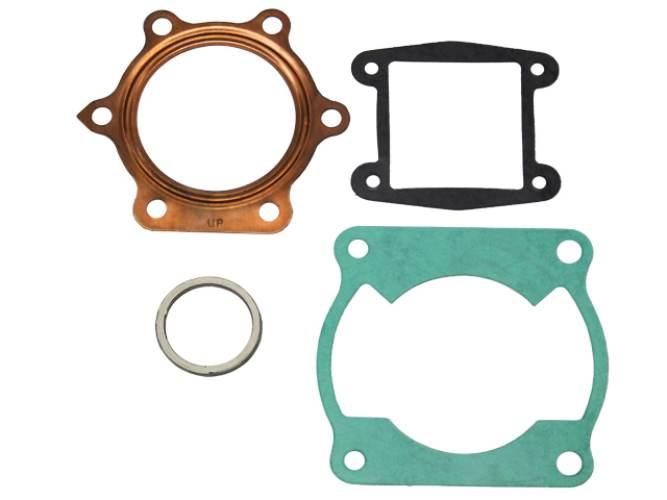 Namura Uszczelki Top-End Yamaha Yfs 200 Blaster 88-02 810811