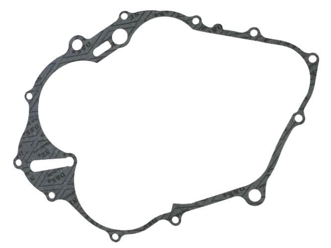 Namura Uszczelka Pokrywy Sprzęgła Yamaha Yfm 660R Raptor '01-05 5Lp-15462-0