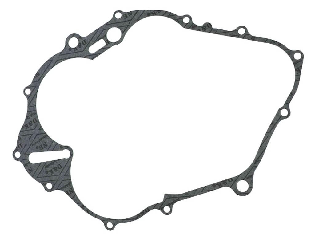 Namura Uszczelka Pokrywy Sprzęgła Yamaha Yfm 660R Raptor '01-05 5Lp-15462-0 - zdjęcie 2