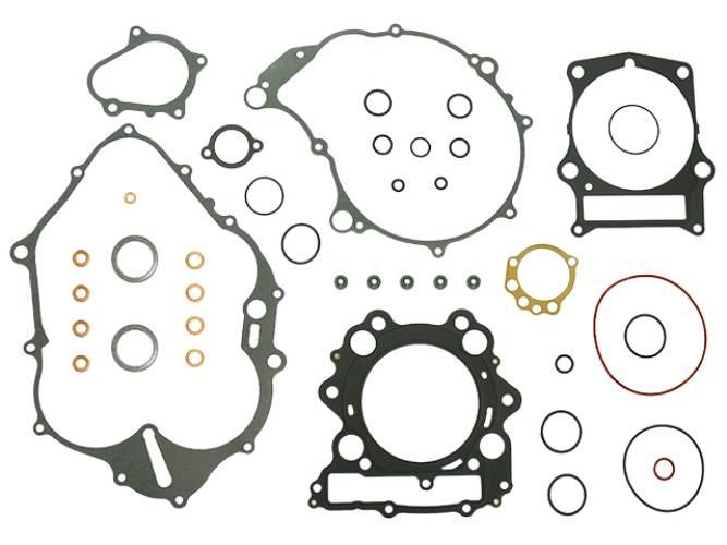 Namura Komplet Uszczelek Yamaha Yfm660R Raptor 01-05