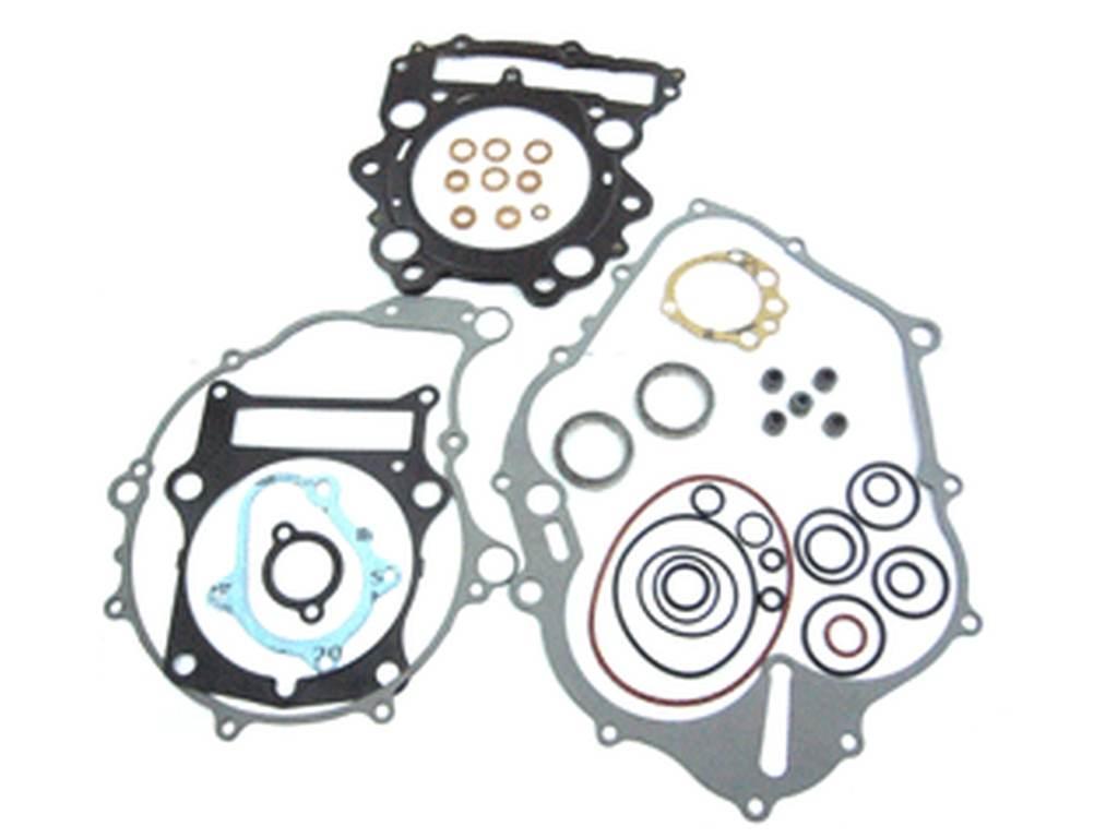 Namura Komplet Uszczelek Yamaha Yfm660R Raptor 01-05 - zdjęcie 2