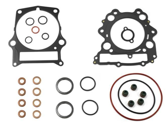 Namura Uszczelki Top-End Yamaha Yfm660R Raptor '01-'05, Xtz 660 90-05 81085