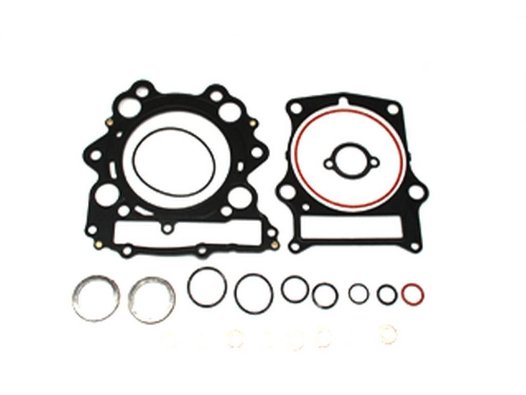 Namura Uszczelki Top-End Yamaha Yfm660R Raptor '01-'05, Xtz 660 90-05 81085 - zdjęcie 2