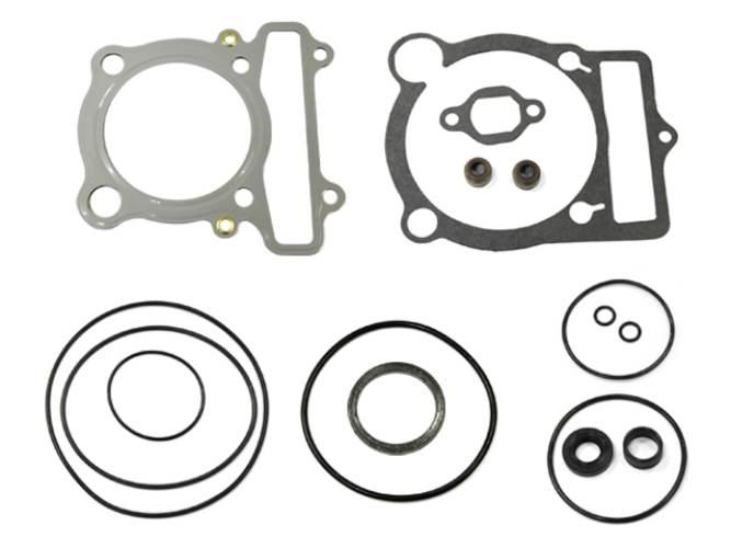 Namura Uszczelki Top-End Yamaha Yfm350 Raptor '04-'13, Grizzly '07-'14, Yfm