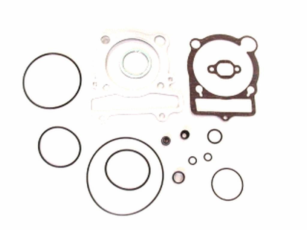 Namura Uszczelki Top-End Yamaha Yfm350 Raptor '04-'13, Grizzly '07-'14, Yfm - zdjęcie 2
