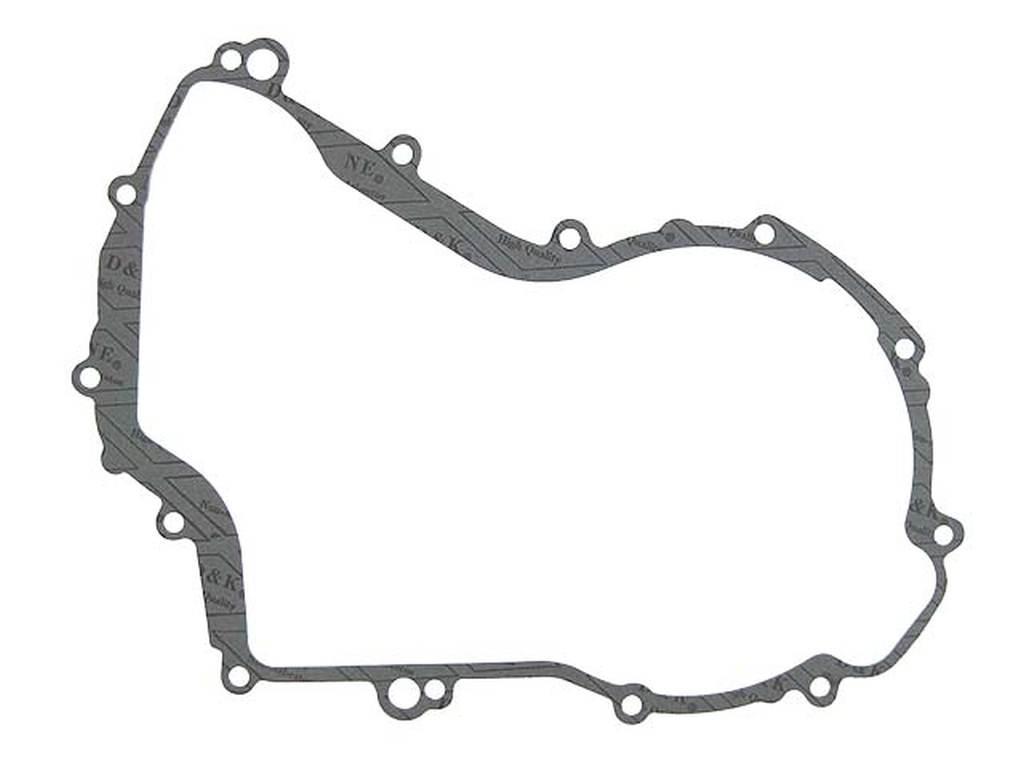 Namura Uszczelka Pokrywy Alternatora Yamaha Yfm 350 Wolverine '95-'05, Yfm - zdjęcie 2