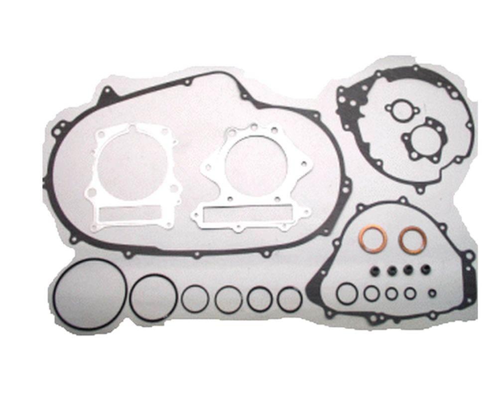 Namura Komplet Uszczelek Yamaha Yfm 600 Grizzly 98-01