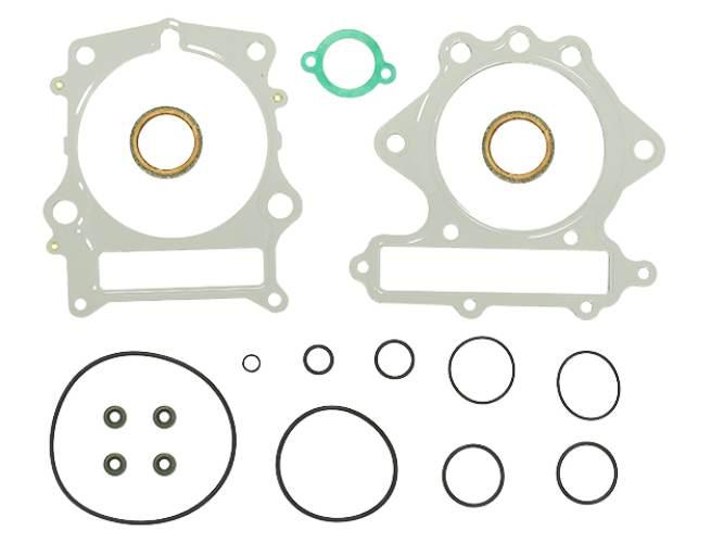 Namura Uszczelki Top-End Yamaha Yfm 600 Grizzly 98-01