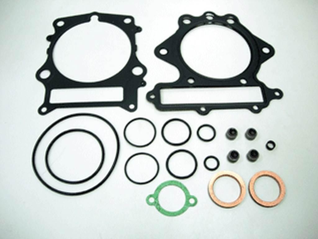 Namura Uszczelki Top-End Yamaha Yfm 600 Grizzly 98-01 - zdjęcie 2
