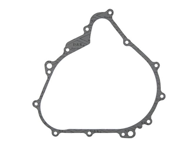 Namura Uszczelka Pokrywy Alternatora Yamaha Yfm 400 Grizzly 07-08, Kodiak 0