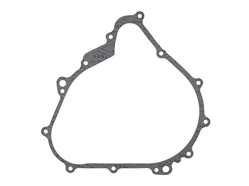 Namura Uszczelka Pokrywy Alternatora Yamaha Yfm 400 Grizzly 07-08, Kodiak 0 - zdjęcie 2