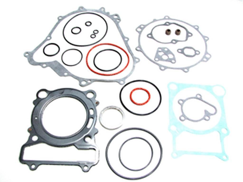 Namura Komplet Uszczelek Yamaha Yfm400 Kodiak '00-'06 Grizzly '07-'08, Yfm4 - zdjęcie 2