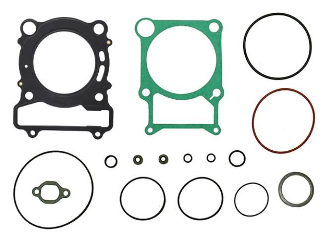 Namura Uszczelki Top-End Yamaha Yfm400 Kodiak '00-'06 Grizzly '07-'08, Yfm4