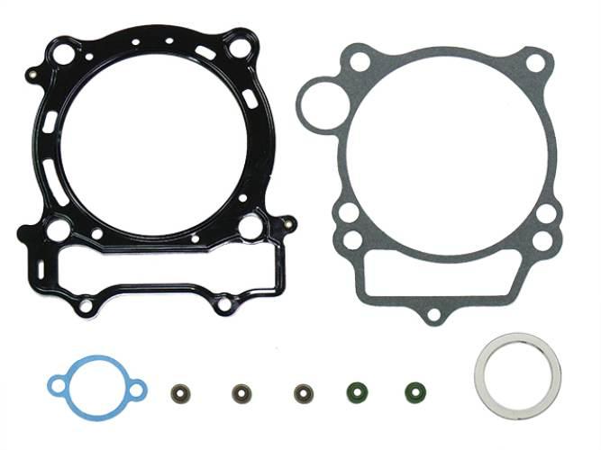 Namura Uszczelki Top-End Yamaha Yfz 450 04-09 13 Yzf 450 03-05,Yzf450, Yz45