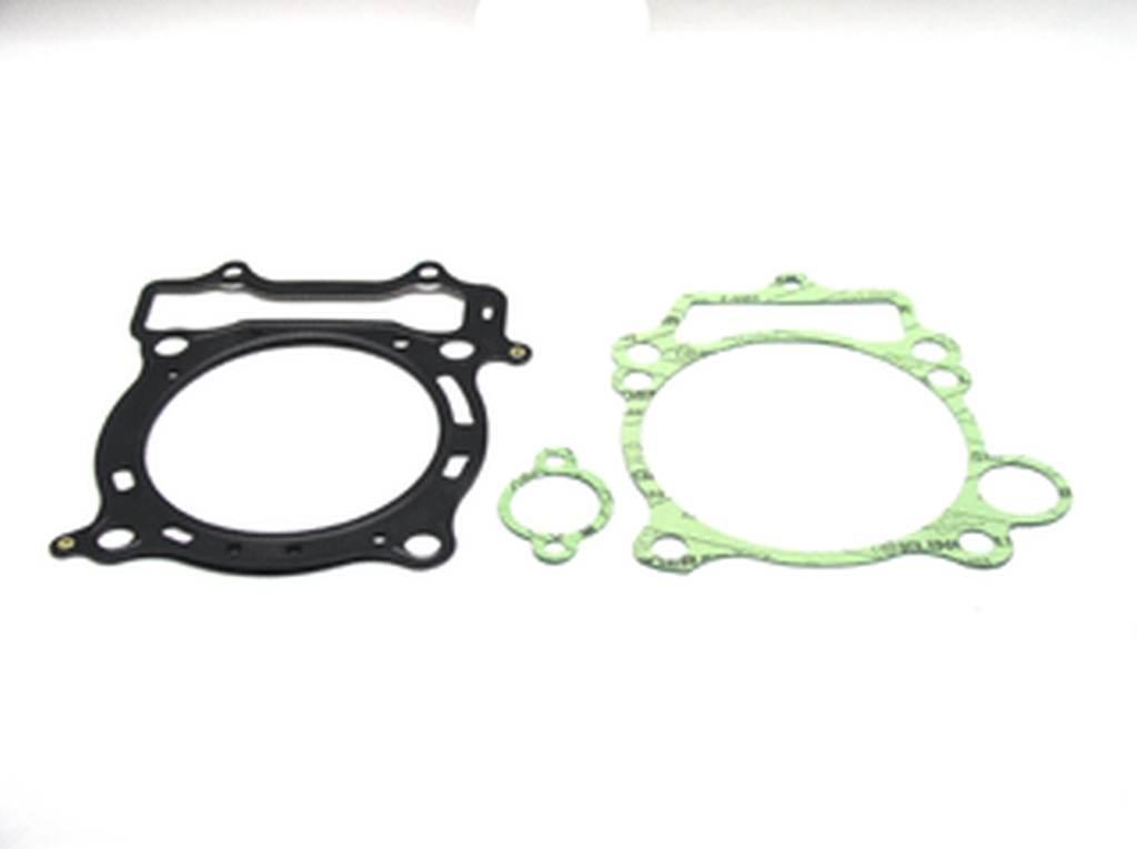 Namura Uszczelki Top-End Yamaha Yfz 450 04-09 13 Yzf 450 03-05,Yzf450, Yz45 - zdjęcie 2