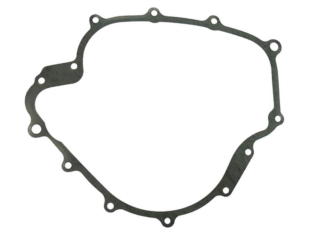 Namura Uszczelka Pokrywy Alternatora Yamaha Yfm 660 Grizzly 02-08 Yxr 660 R
