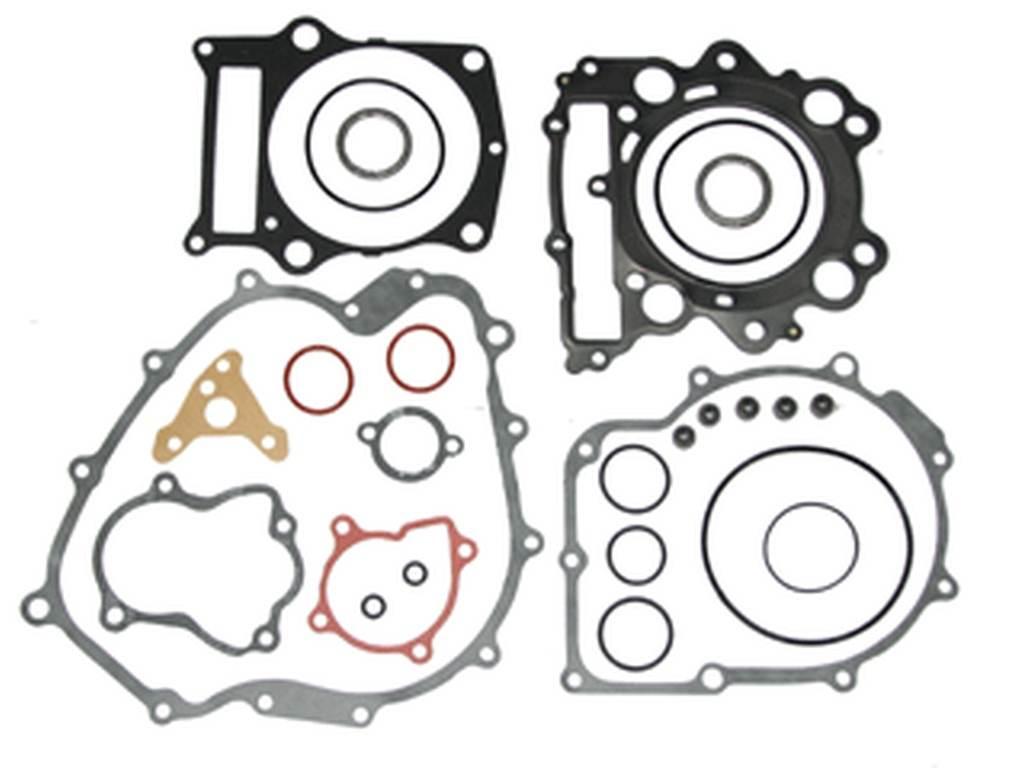 Namura Komplet Uszczelek Yamaha Yfm660 Grizzly '02-'08, Rhino 660 '04-'07 - zdjęcie 2