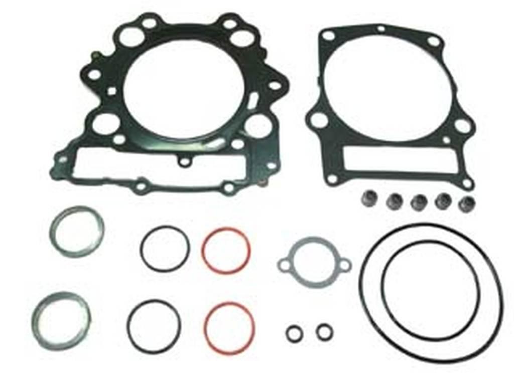 Namura Uszczelki Top-End Yamaha Yfm660 Grizzly '02-'08, Rhino 660 '04-'07 8 - zdjęcie 2