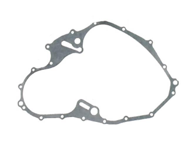 Namura Uszczelka Pokrywy Sprzęgła Yamaha Yfm 700R Raptor 06-17 Oem:1S3-1546