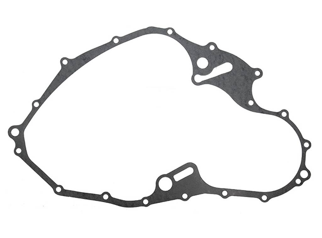 Namura Uszczelka Pokrywy Sprzęgła Yamaha Yfm 700R Raptor 06-17 Oem:1S3-1546 - zdjęcie 2