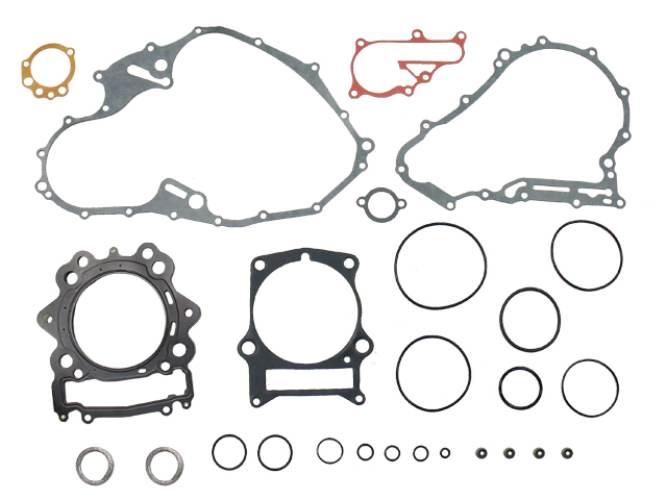 Namura Komplet Uszczelek Yamaha Yfm 700 Raptor 06-14 808923
