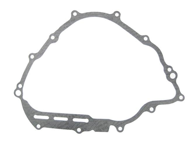 Namura Uszczelka Pokrywy Alternatora Yamaha Yfm 550 Grizzly '09-14, Yfm 700
