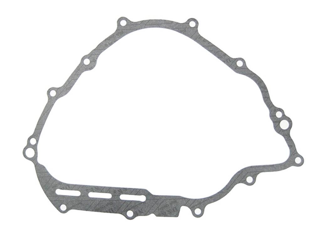 Namura Uszczelka Pokrywy Alternatora Yamaha Yfm 550 Grizzly '09-14, Yfm 700 - zdjęcie 2